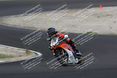 media/Mar-31-2025-Lets Ride (Mon) [[84f5dbc6bd]]/B Group/1020am (Turn 3)/